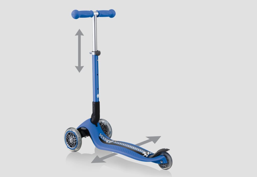 3-wheel-toddler-scooters-for-2-years-old-Globber-JUNIOR-1603444674-1