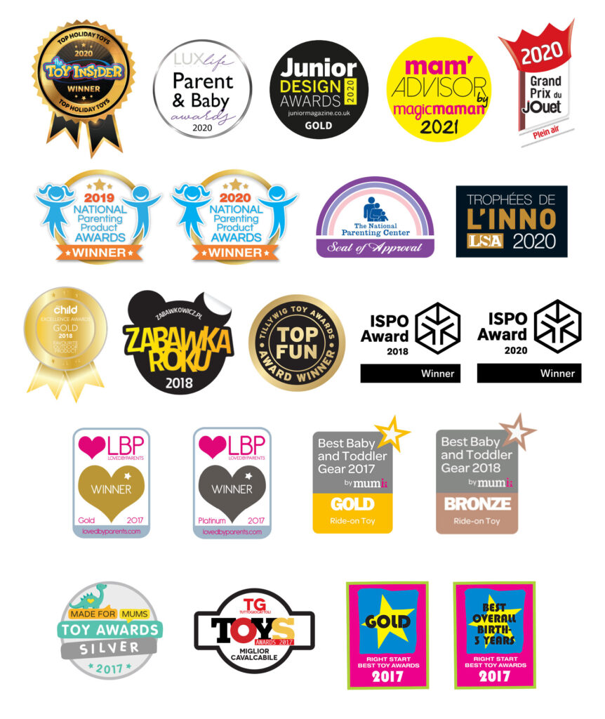 Award-Logos-Banner_2021Feb