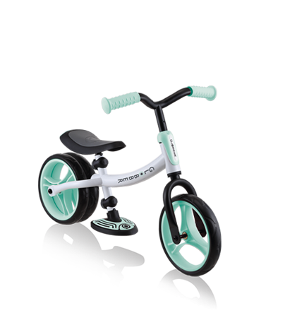 GO-BIKE-DUO-best-toddler-balance-bike_-1597904671-1