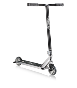 GS-900-stunt-scooter-1587027136-1