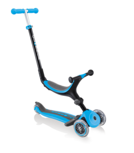 Globber-GO-UP-FOLDABLE-PLUS-todder-scooter-with-seat-1614682373-1