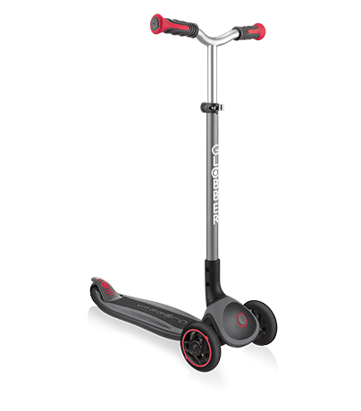 Globber-MASTER-premium-3-wheel-adjustable-scooter-for-kids-aged-4-to-14-1613636034-1