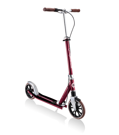 Globber-NL-205-DELUXE-big-wheel-scooter-for-kids-aged-8-and-above-1615277080-1
