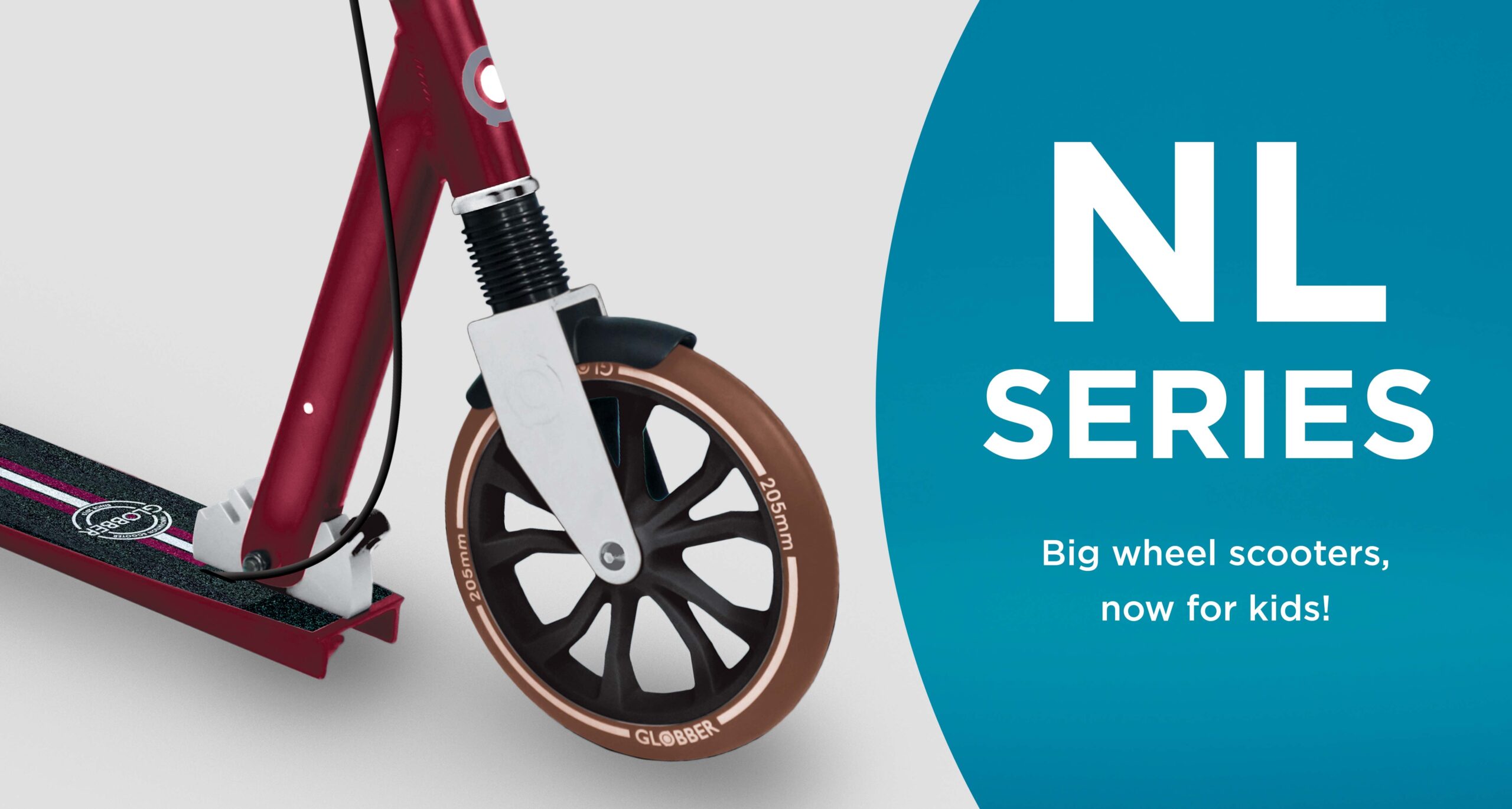 Globber-NL-big-wheel-scooter-for-kids-1615283351-1