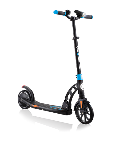 Globber-ONE-K-E-MOTION-15-electric-scooter-with-front-suspension-1614945438-1