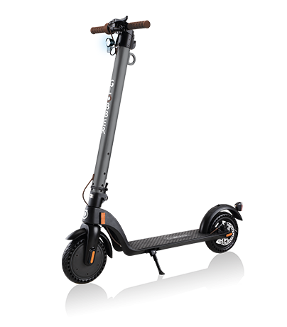 Globber-ONE-K-E-MOTION-23-electric-scooter-for-teens-and-adults-aged-14-and-above-1614944933-1