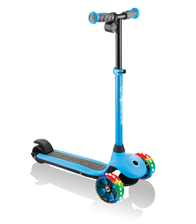 Globber-ONE-K-E-MOTION-4-best-electric-scooter-for-kids-premium-hub-motor_2-1590128724-14