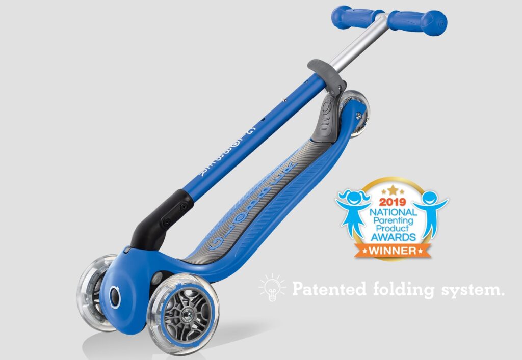 Globber-PRIMO-PFP-KSP1-foldable-scooter-for-kids-award-1582602850-1