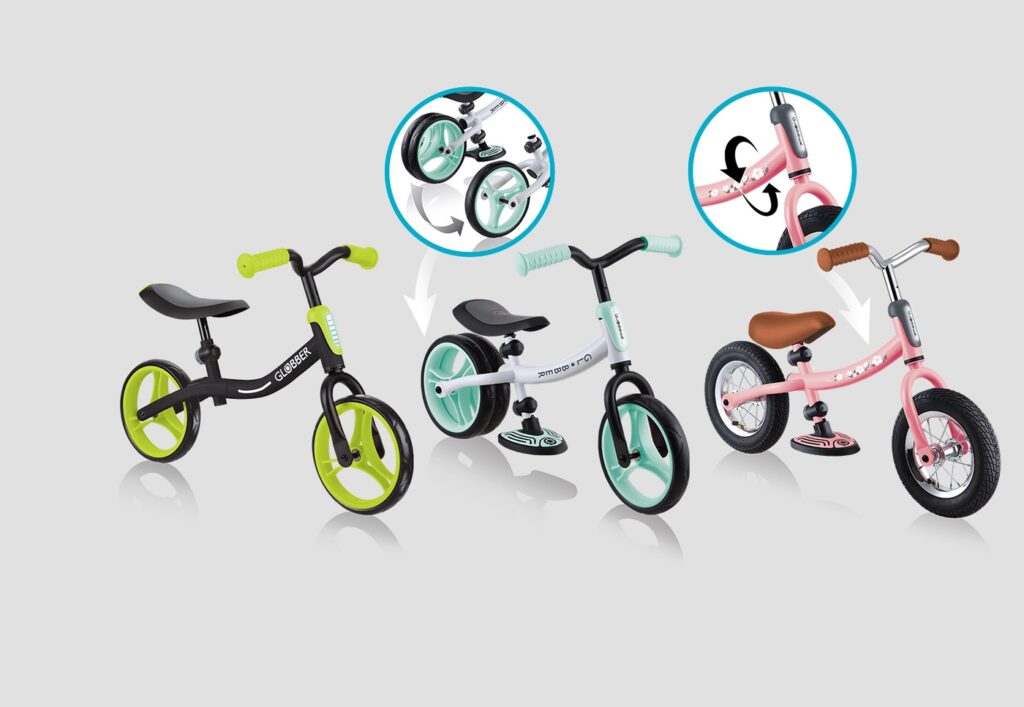 KSP1a_GO-BIKE-toddler-balance-bikes-1597912069-1