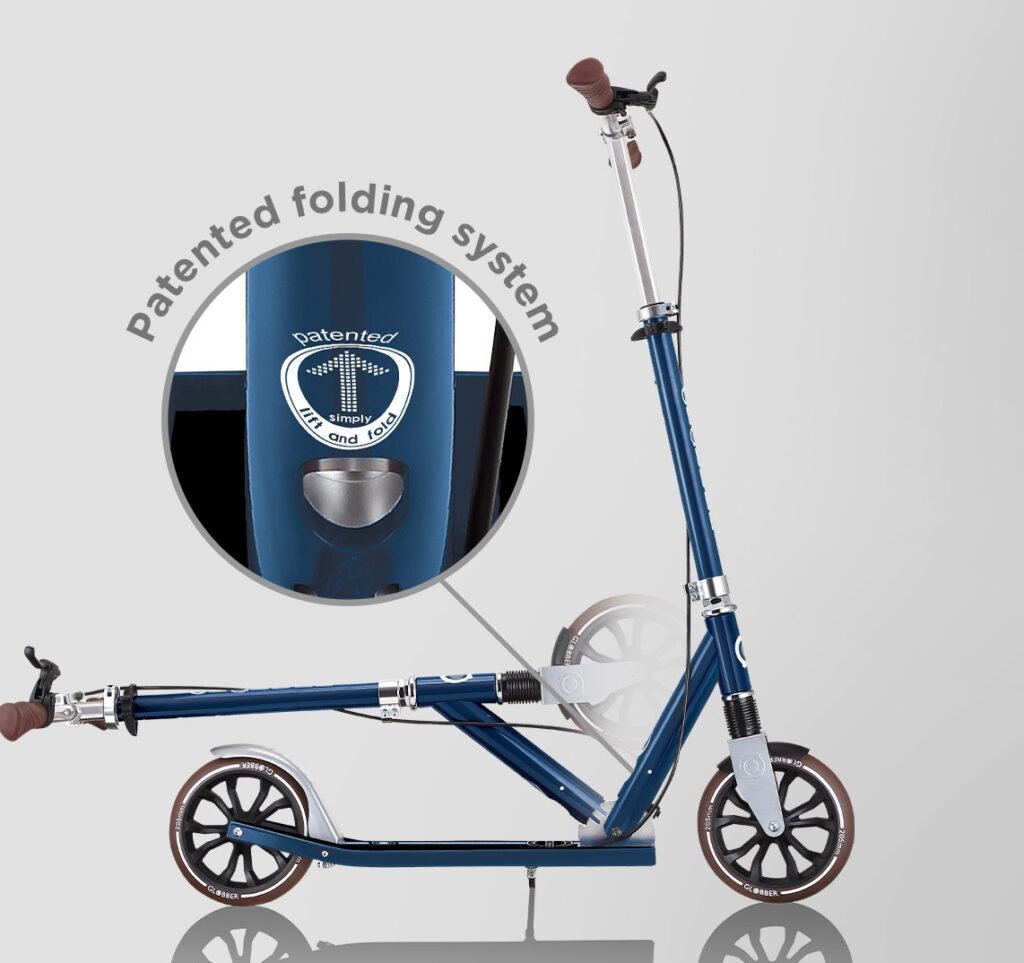 KSP2A_Globber-NL-foldable-big-wheel-scooter-for-kids-1615283988-1