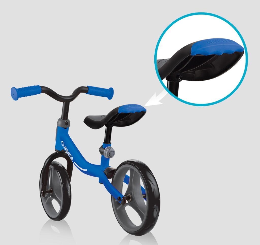 KSP2a_GO-BIKE-balance-bike-for-toddlers-and-kids-with-smart-features-1597912343-1