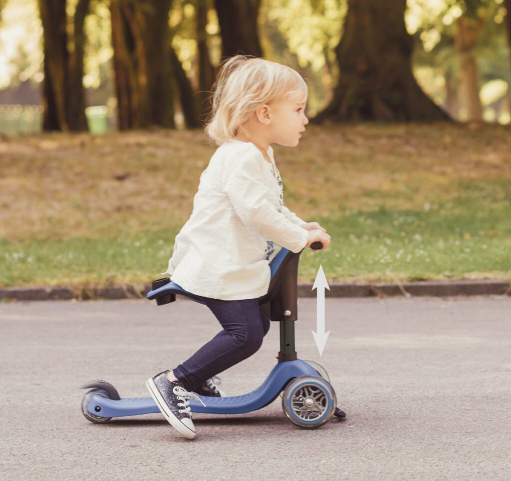 KSP2a_Globber-GO-UP-toddler-scooters-with-seat-with-adjustable-seat-1590462881-1