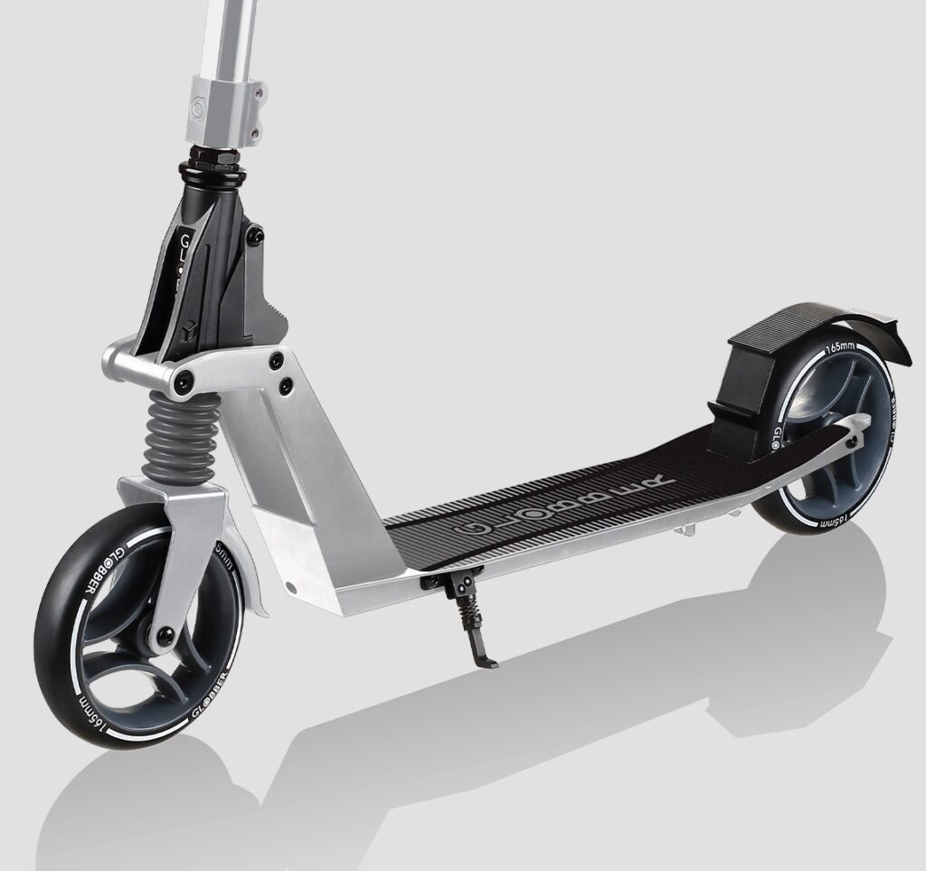 KSP2a_Globber-ONE-K-2-wheel-foldable-scooters-designed-to-last-1585625992-1