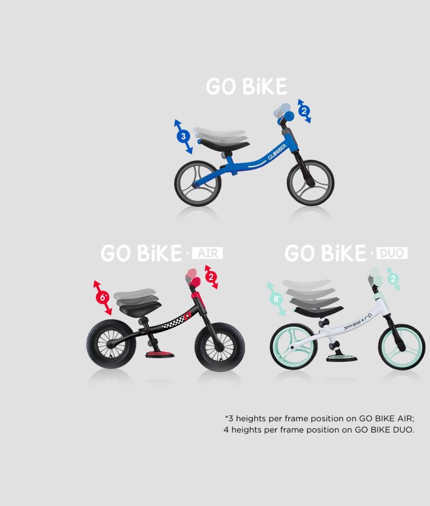 KSP3_GO-BIKE-adjustable-balance-bike-for-toddlers-and-kids-1597914467-1