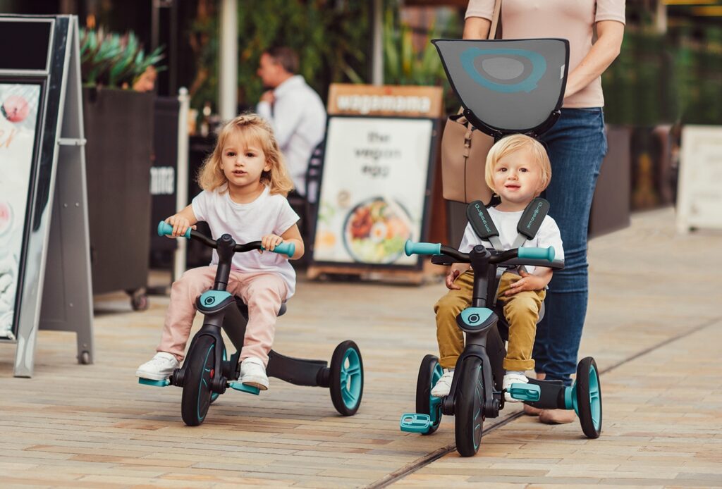 KSP4b_EXPLORER-TRIKE-safe-trike-for-parents-and-toddlers-with-built-in-free-wheel-system-1584705076-1