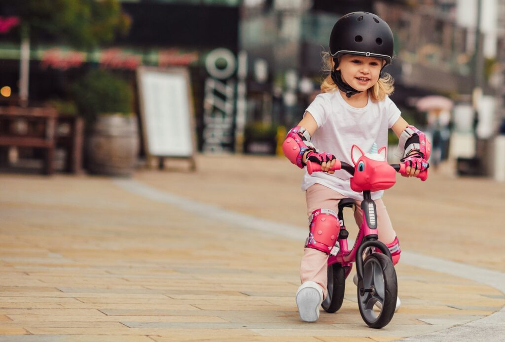 KSP4b_GO-BIKE-kids-toddler-balance-bike-for-girls-and-boys-with-sturdy-handlebars-and-durable-steel-frame-1597913529-1