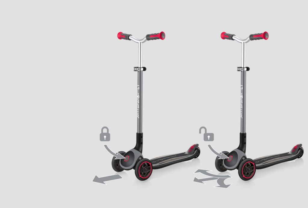 KSP4b_Globber-MASTER-3-wheel-foldable-scooters-with-patented-steering-lock-system2-1584606717-1