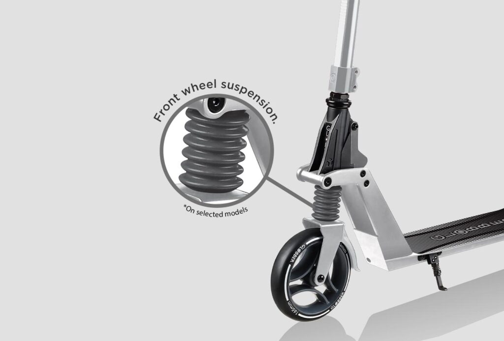 Globber-ONE-K-2-wheel-foldable