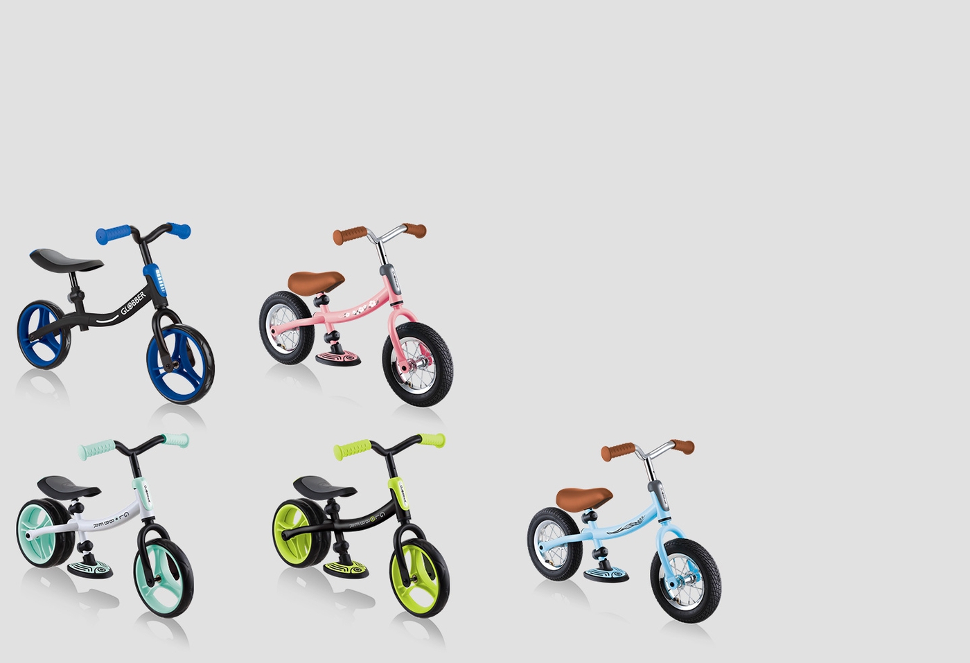 KSP5_GO-BIKE-toddler-balance-bike-for-girls-and-boys-in-a-range-of-syles-and-colours_-1597914812-1
