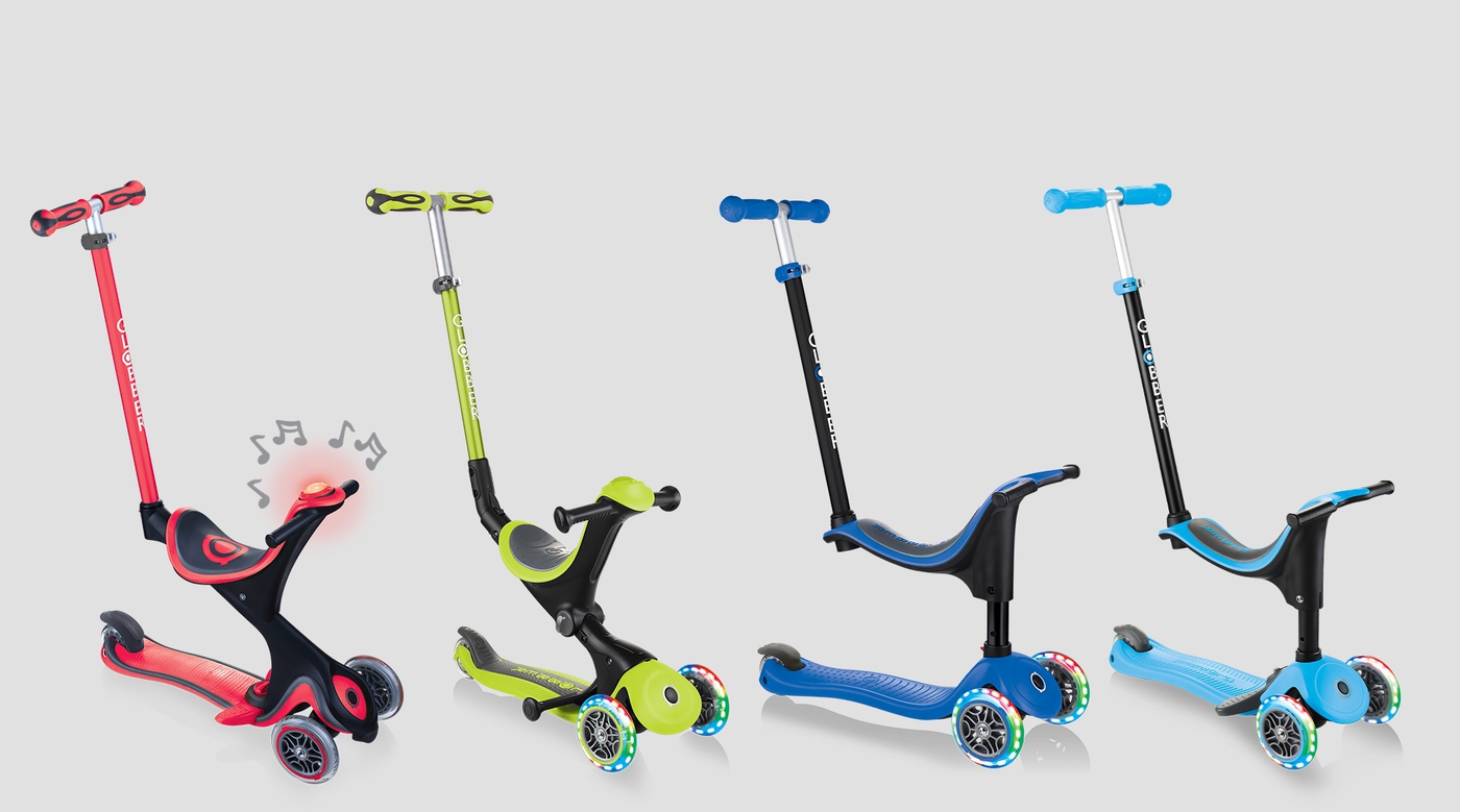 KSP5_Globber-GO-UP-toddler-scooters-with-seat3-1590464976-1