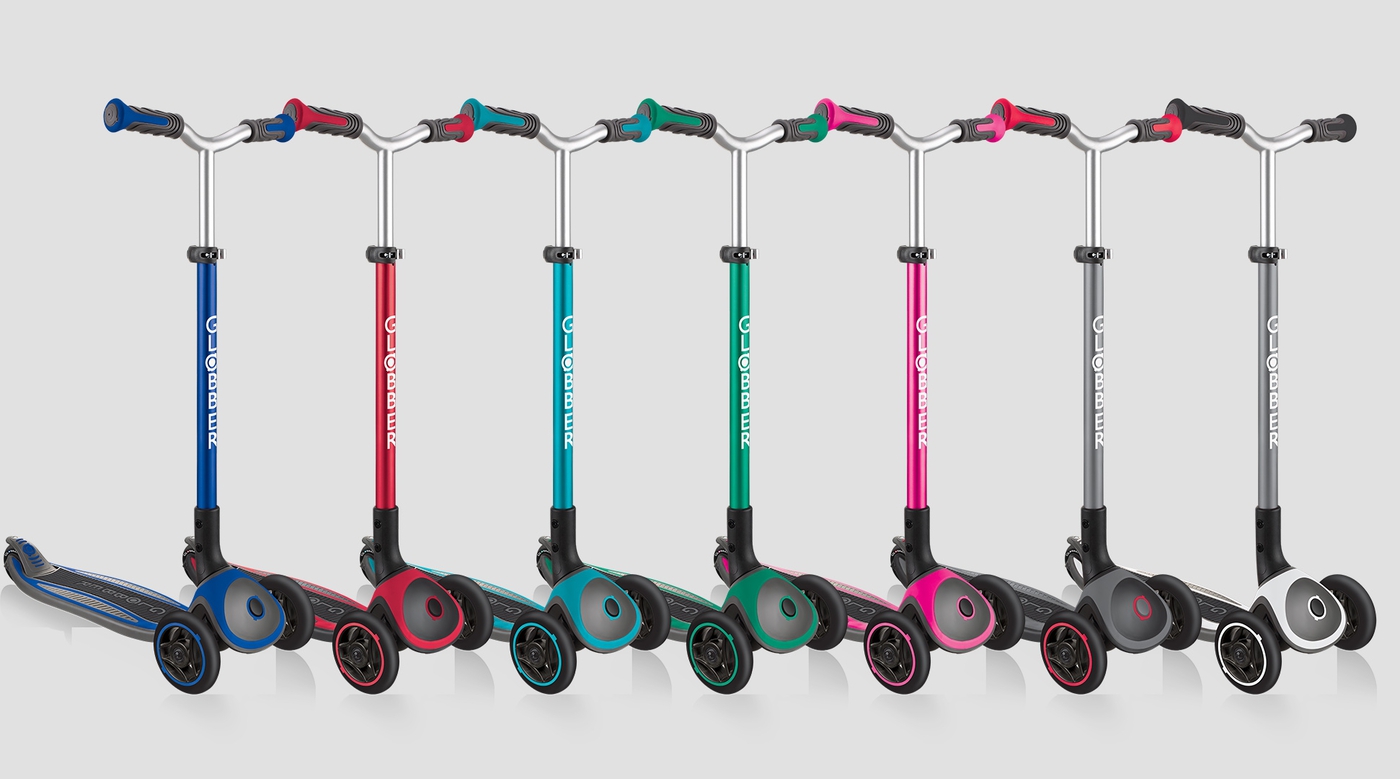 KSP5_Globber-MASTER-3-wheel-foldable-scooters-for-kids-with-7-exclusive-colours-1584605172-1