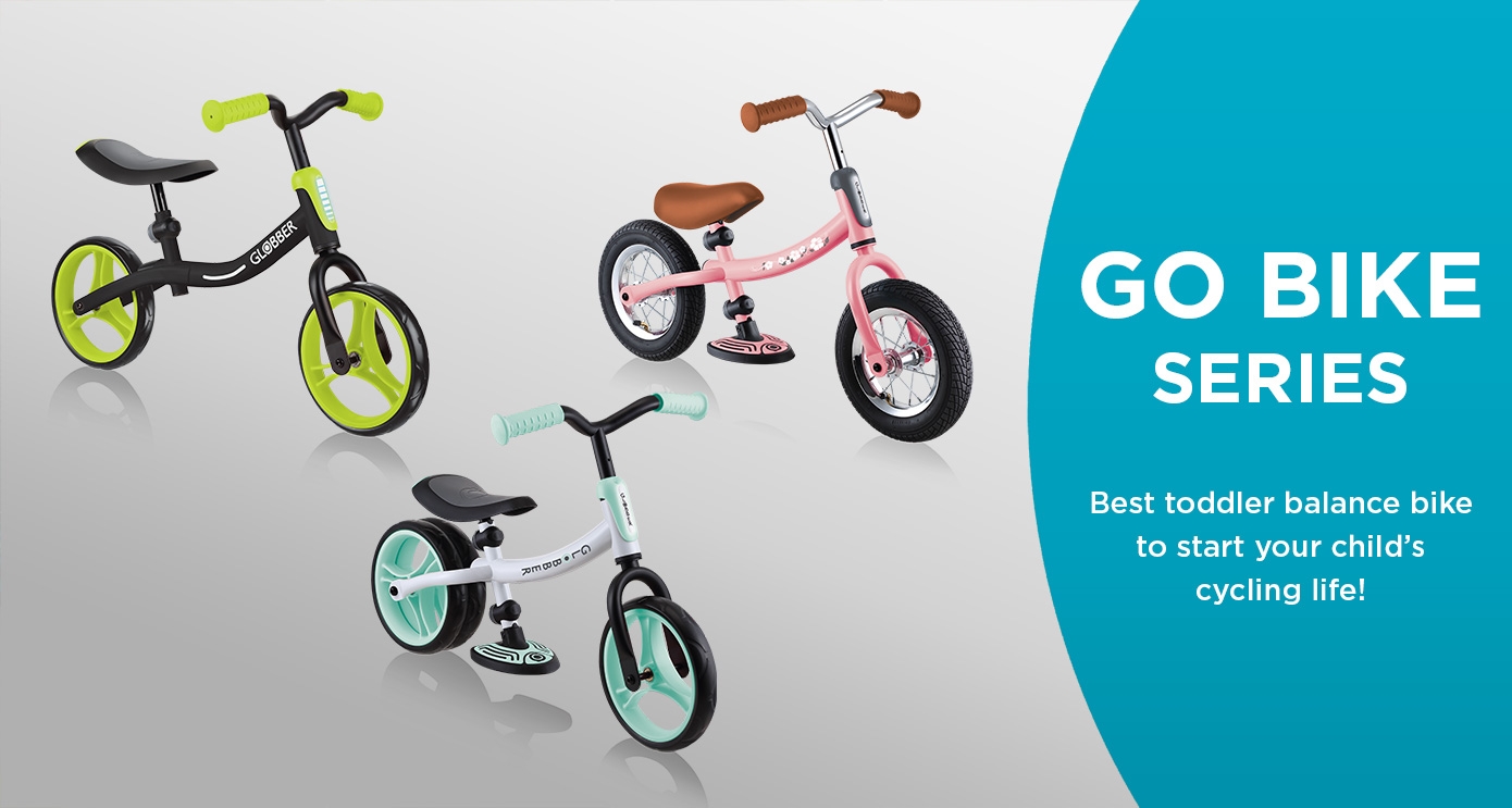 KV_Globber-GO-BIKE-best-toddler-balance-bike_-1597915247-1
