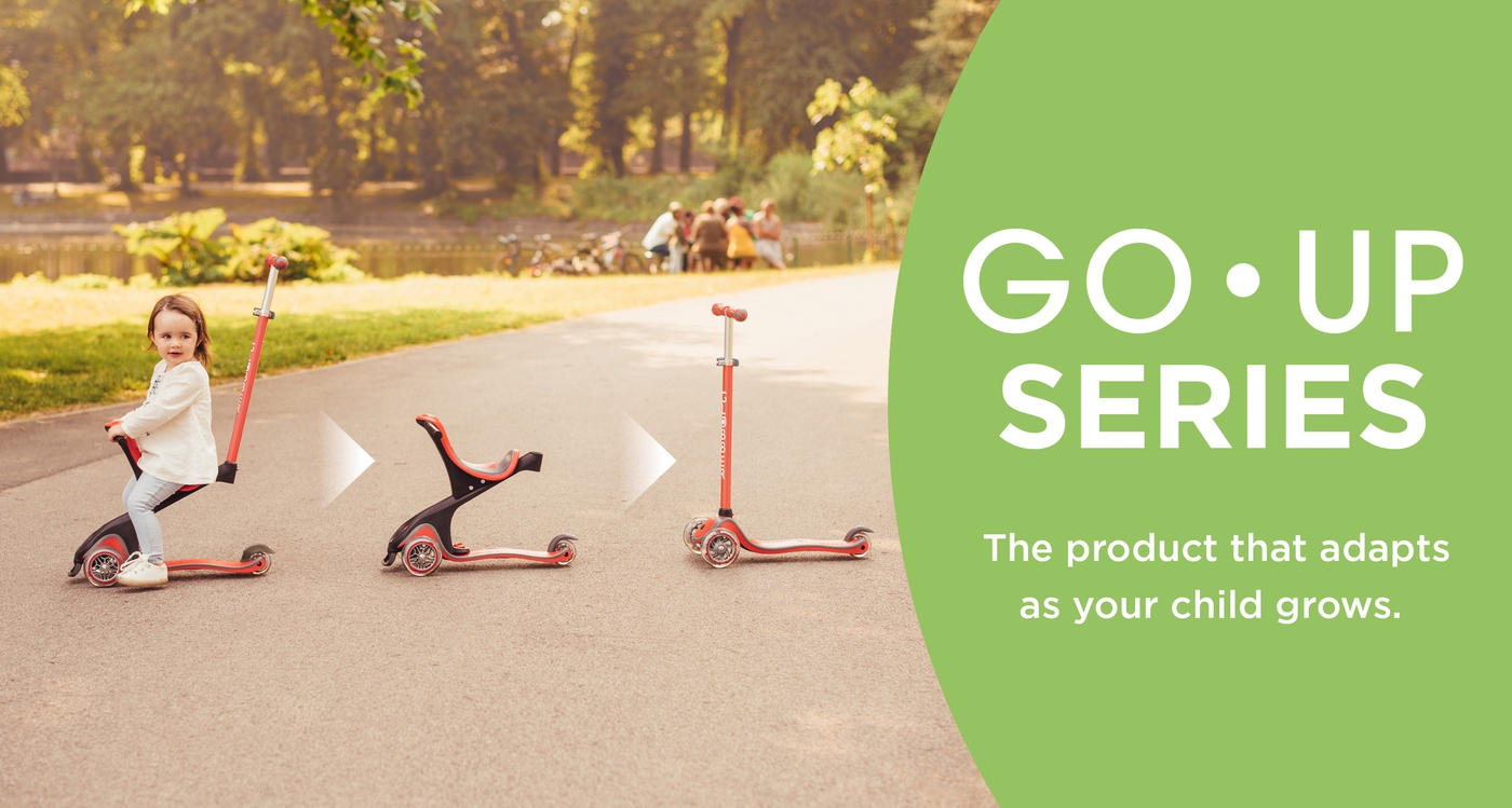 KV_Globber-GO-UP-toddler-scooters-with-seat-adapts-as-your-child-grows-1590461821-1