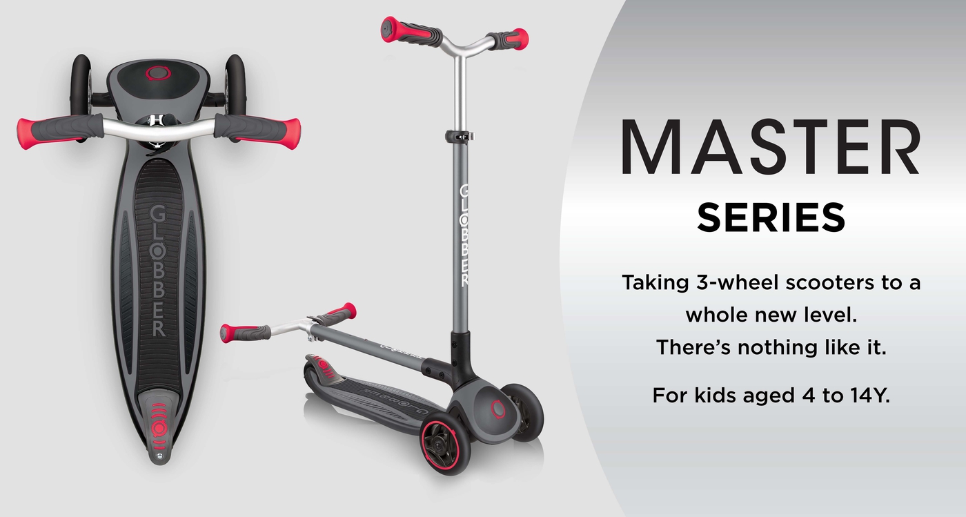 KV_Globber-MASTER-premium-3-wheel-scooters-for-kids-aged-4-to-14-1584603236-1