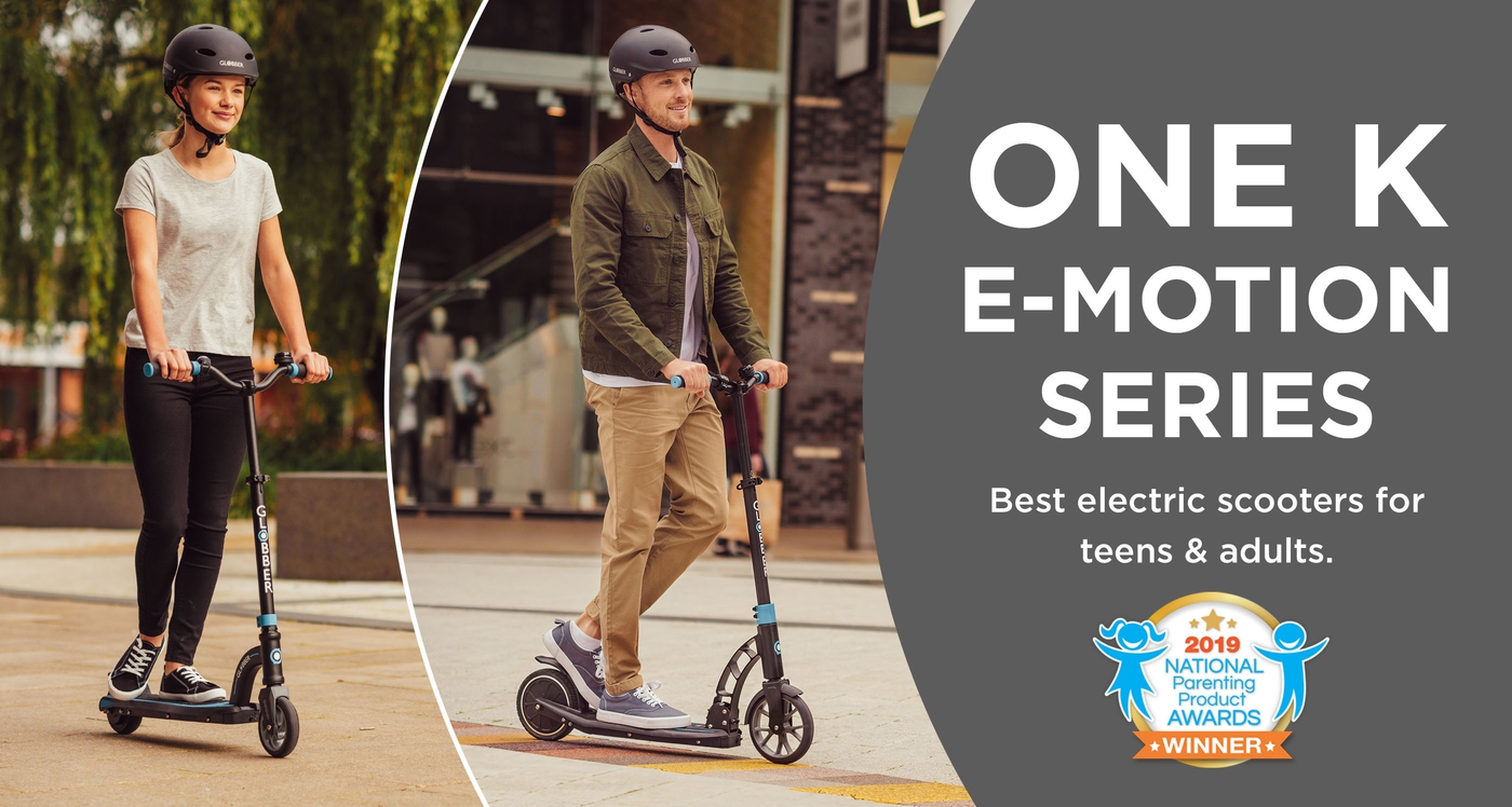 ONE-K-EMOTION-electric-scooters-for-teens-and-adults-KV-1590045099-1