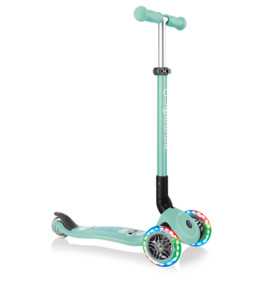 PRIMO-FOLDABLE-FANTASY-LIGHTS-3-wheel-scooter-for-kids-1607324010-1