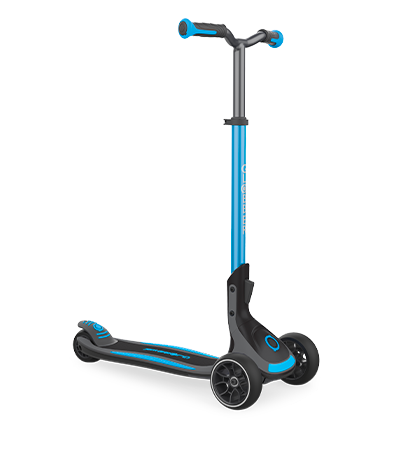 ULTIMUM-3-wheel-scooter-for-kids-teens-and-adults-1610351399-1