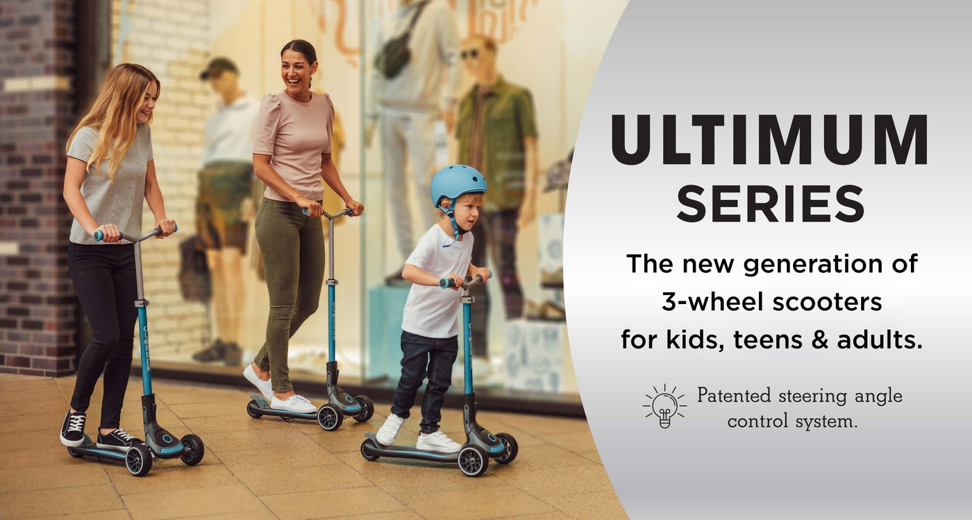 ULTIMUM_PFP_KV_3-wheel-foldable-scooter-for-kids-teens-and-adults-1582603767-1