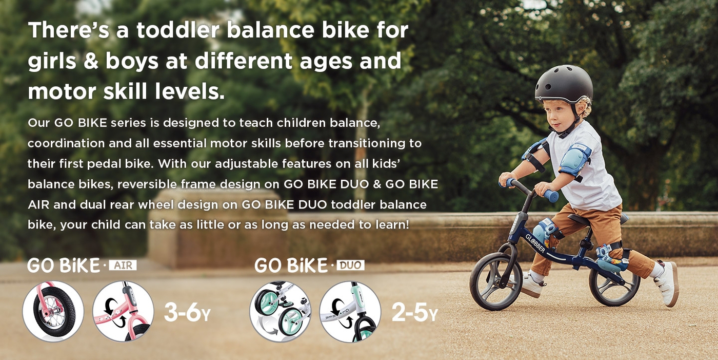 USP_GO-BIKE-toddler-balance-bike-for-girls-and-boys-with-adjustable-features_-1597915510-1