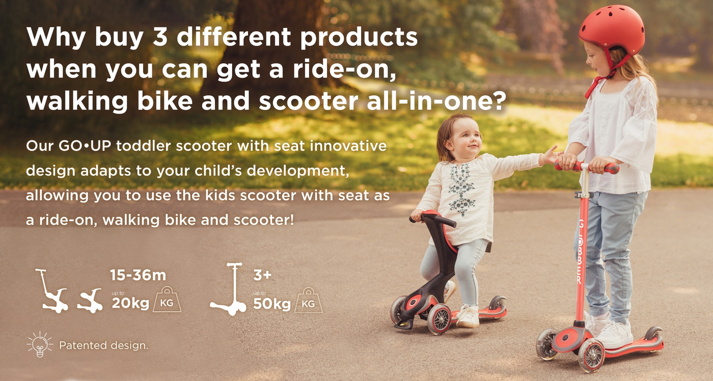 USP_Globber-GO-UP-toddler-scooters-with-seat-innovative-design-1590461950-1
