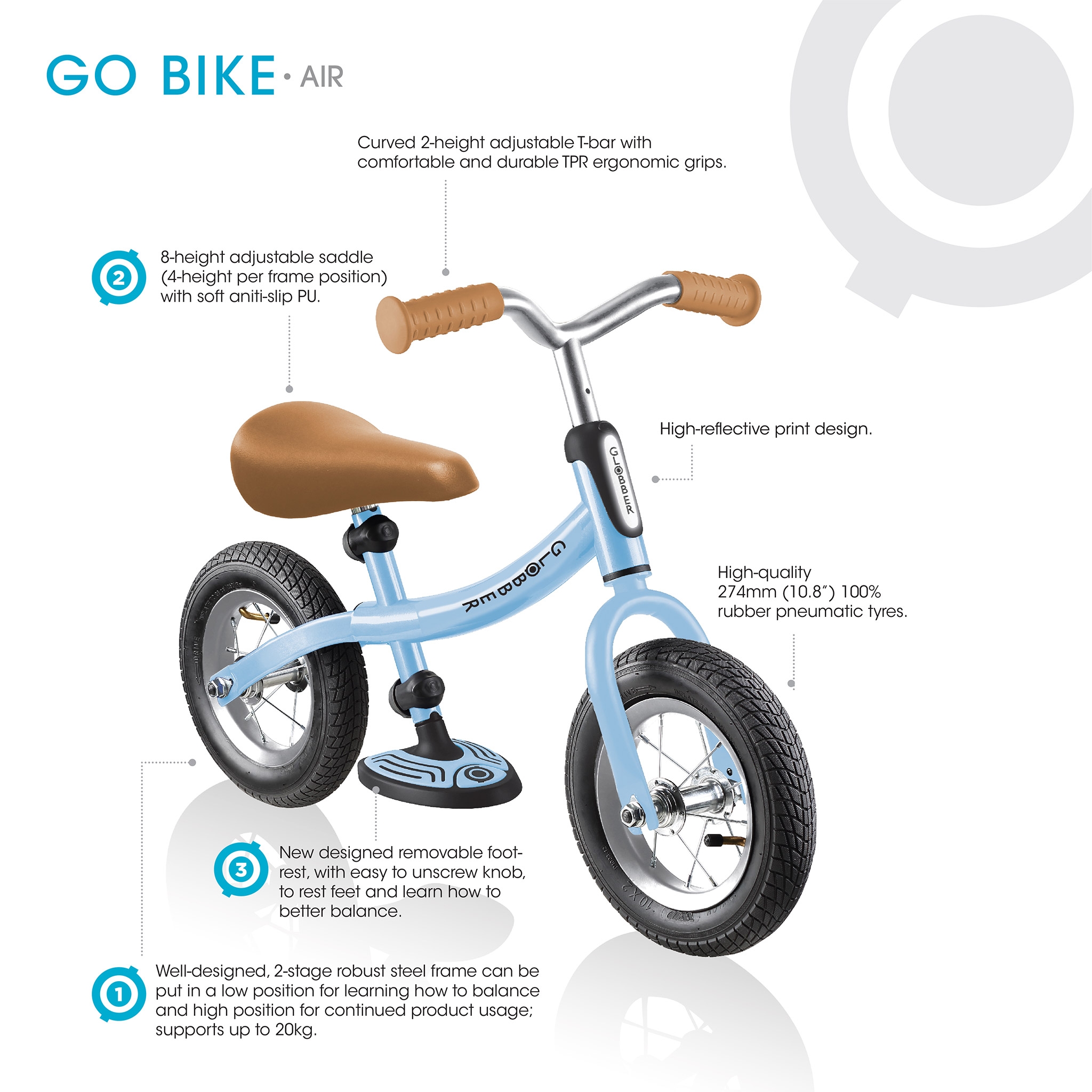 go-bike-air (5) globber go-bike-air