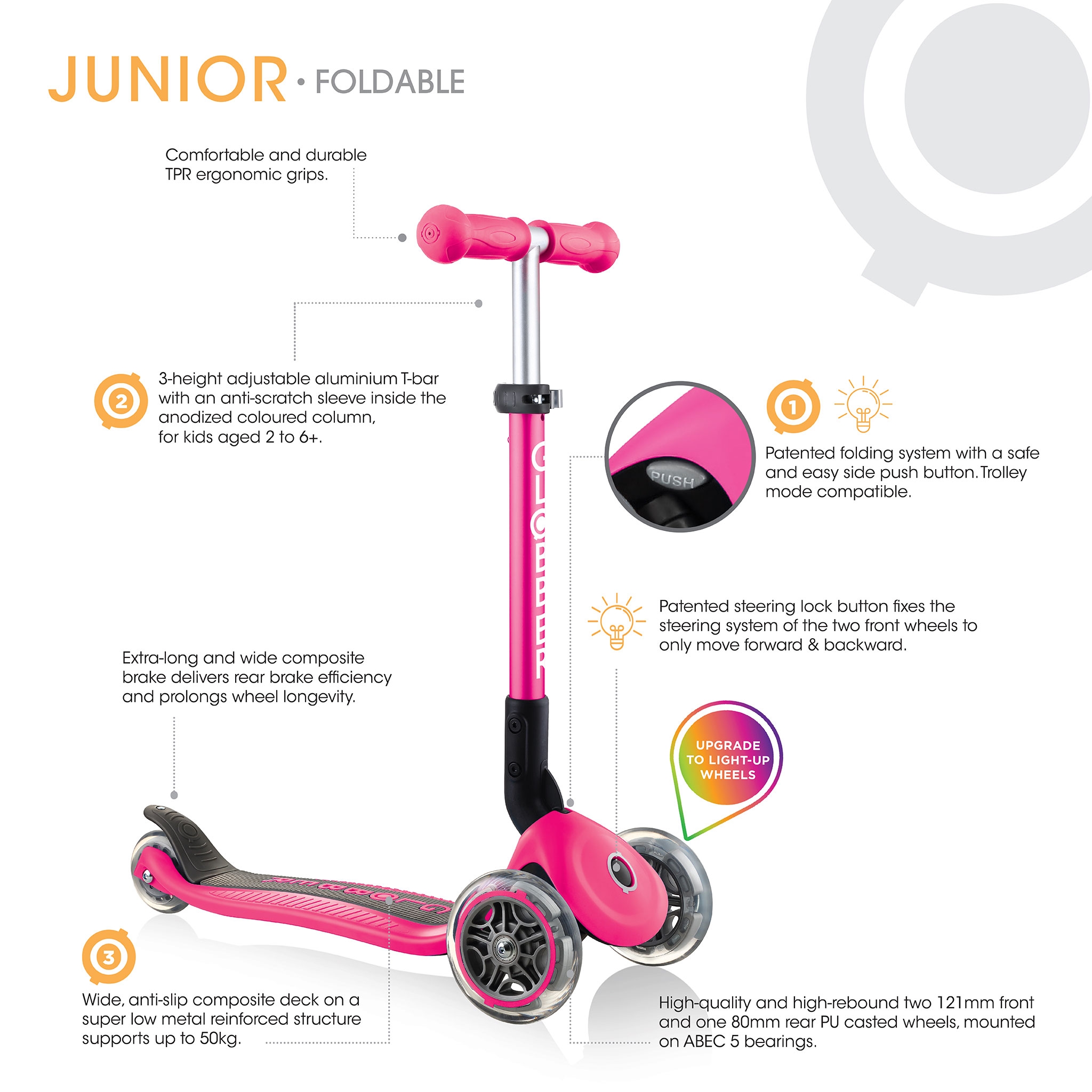 junior-foldable (1) globber junior-foldable