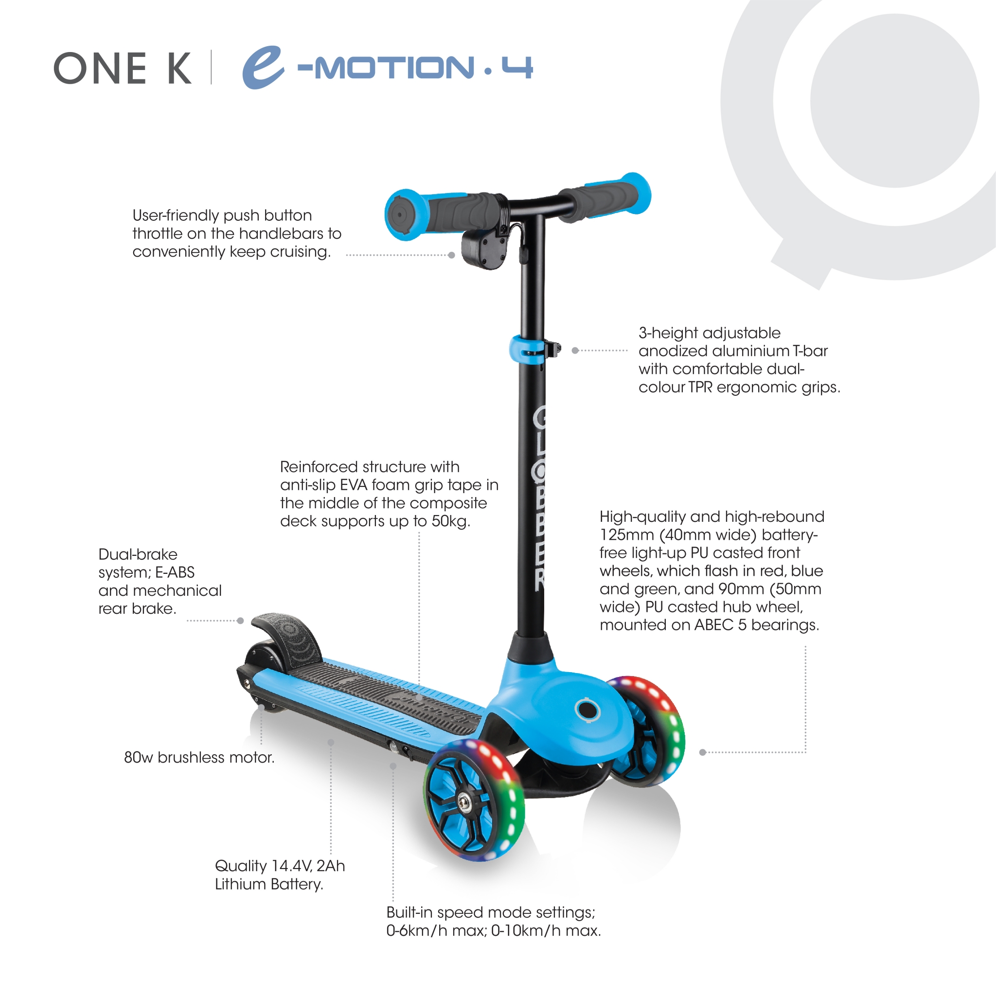 globber one-k-e-motion-4