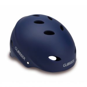 Adult-helmets slate_blue