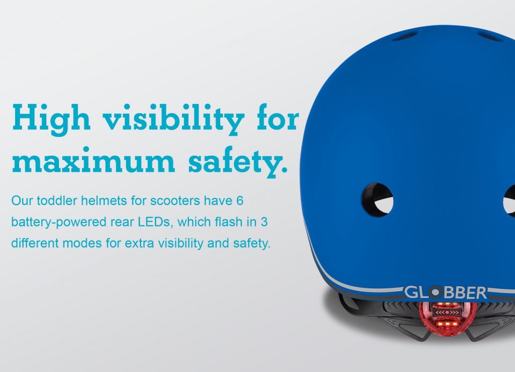 Globber-helmet-EVO-scooter-helmets-for-toddlers-with-LED-lights-safe-helmet-for-toddlers-mobile-1597647213-1