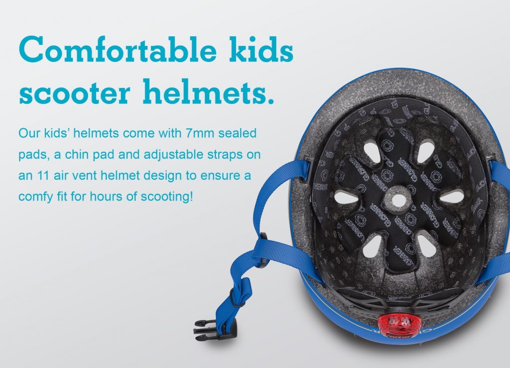 Globber-helmet-EVO-scooter-helmets-for-toddlers-with-comfortable-pads-mobile-1597647127-1