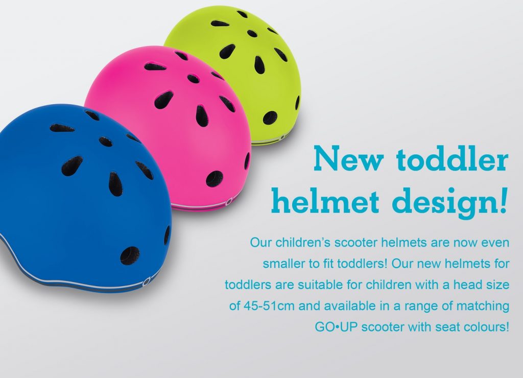 Globber-helmets-safe-scooter-helmets-for-toddlers-mobile-1597644521-1