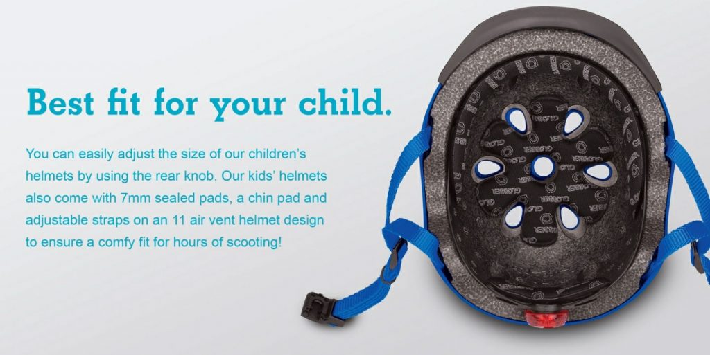 Kids-Scooter-Helmet_001