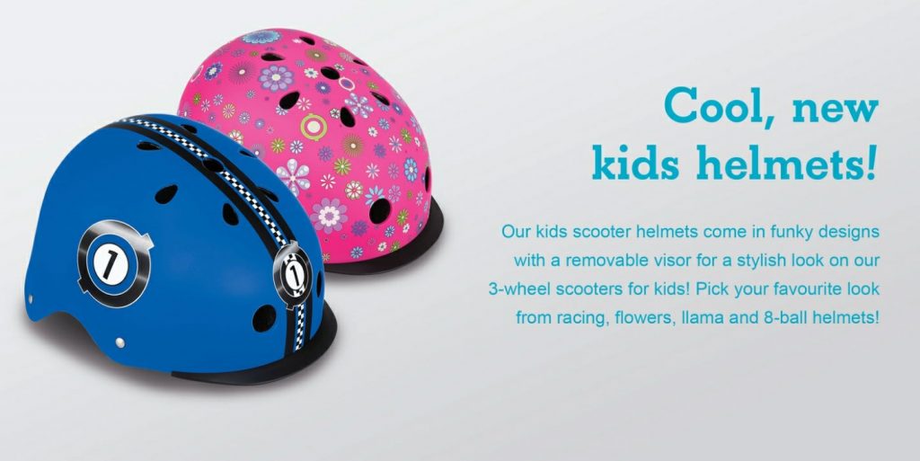 Kids-Scooter-Helmet_003