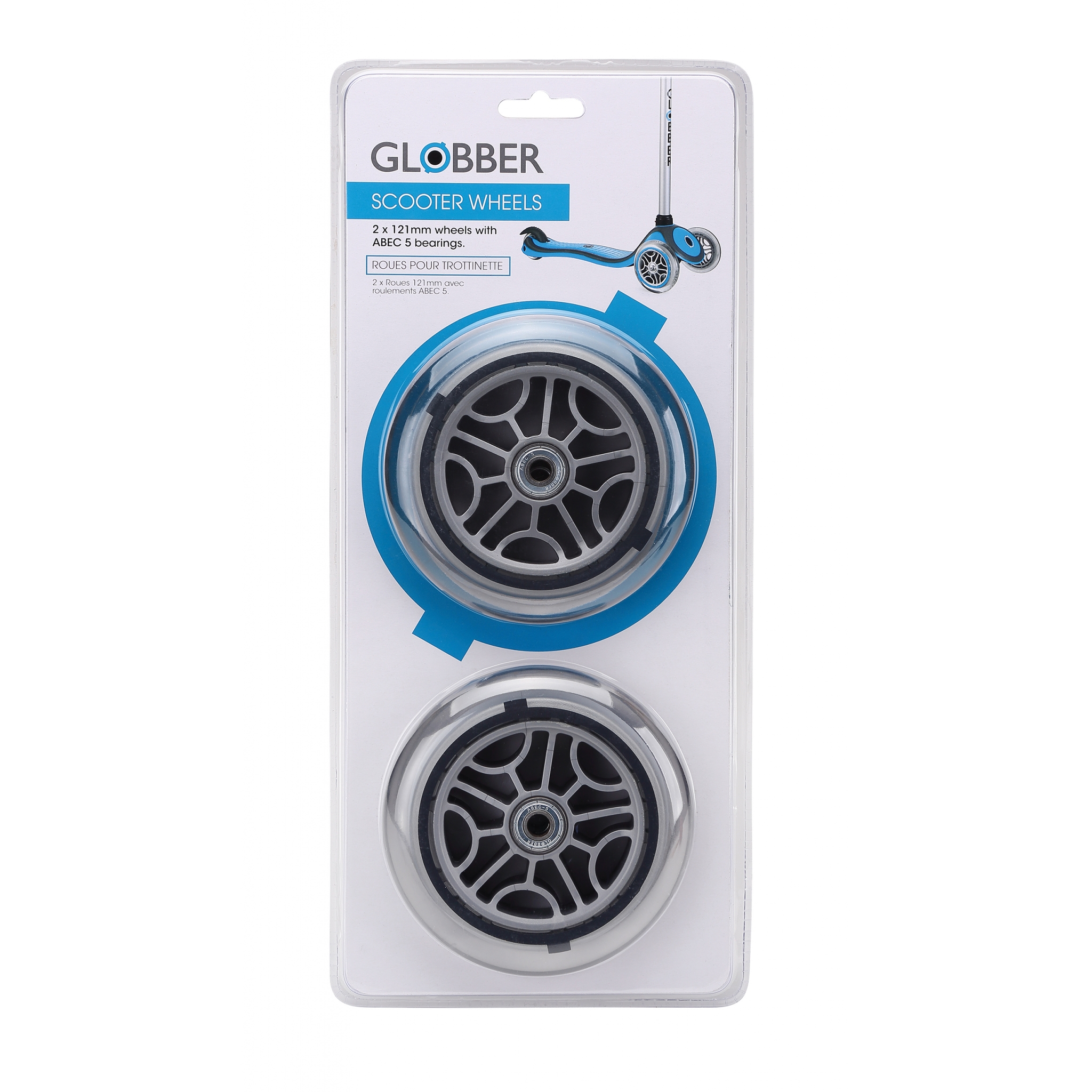 Spare-part-front-wheels-standard Spare-part-front-wheels-standard