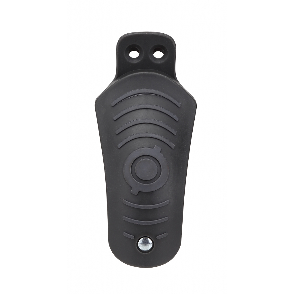 Spare-parts-kids-brake-ELITE