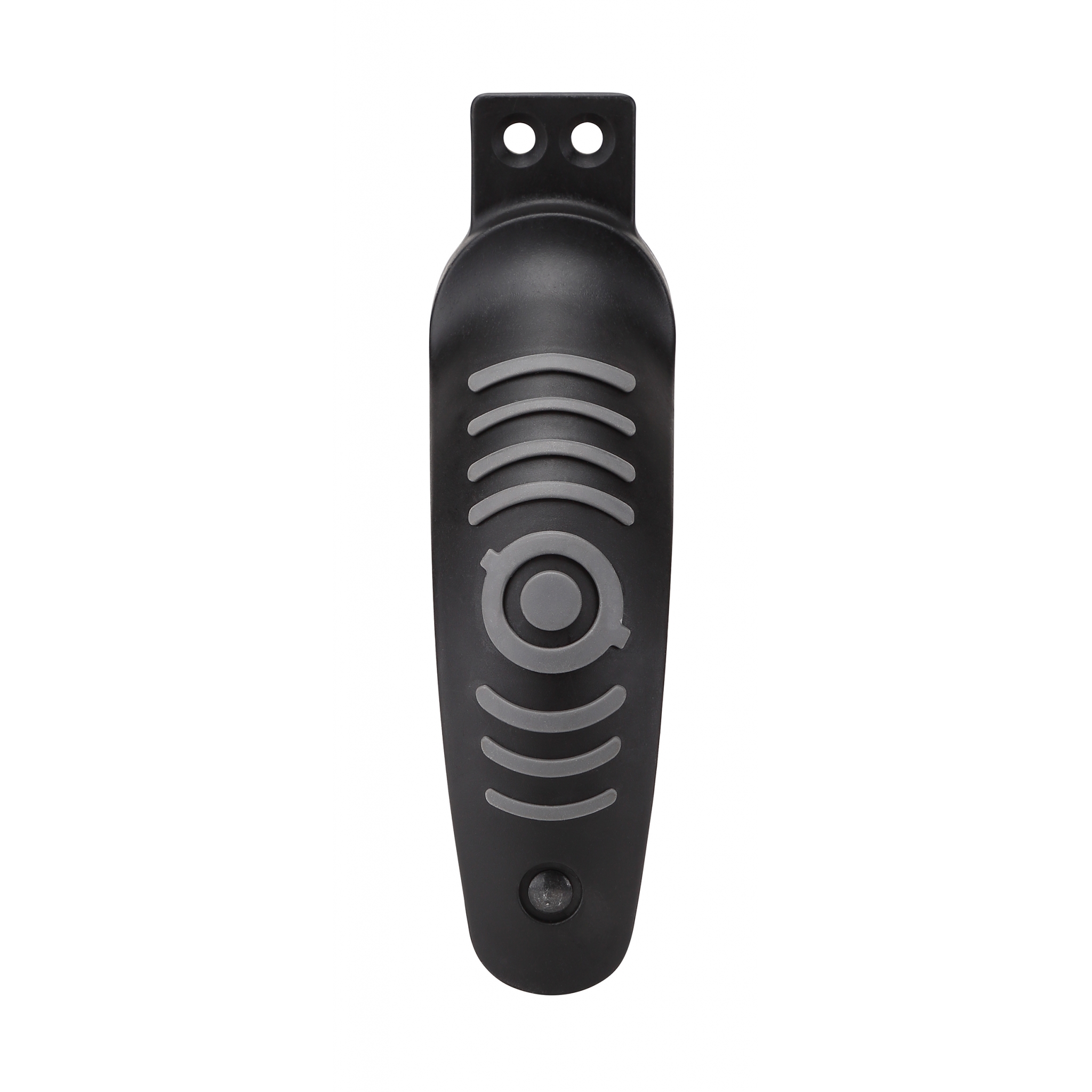 Spare-parts-teens-brake-FLOW (1)