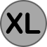 X-Large