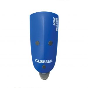 Navy Blue mini-buzzer