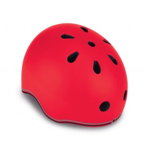 toddler-helmets-go-up-helmets red