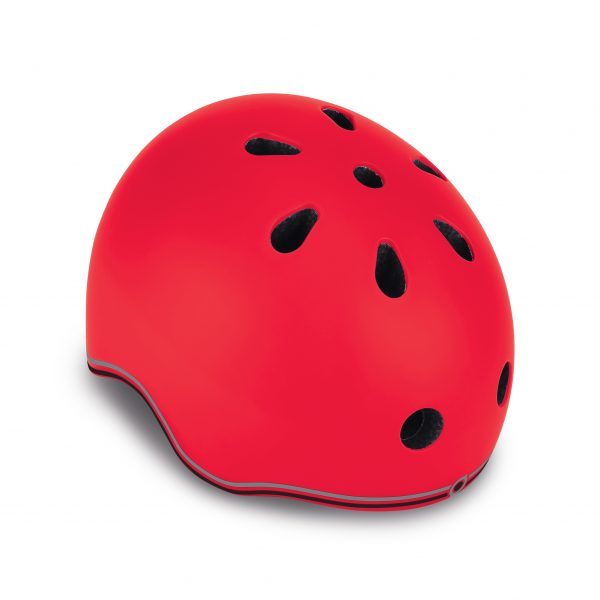 toddler-helmets-go-up-helmets red